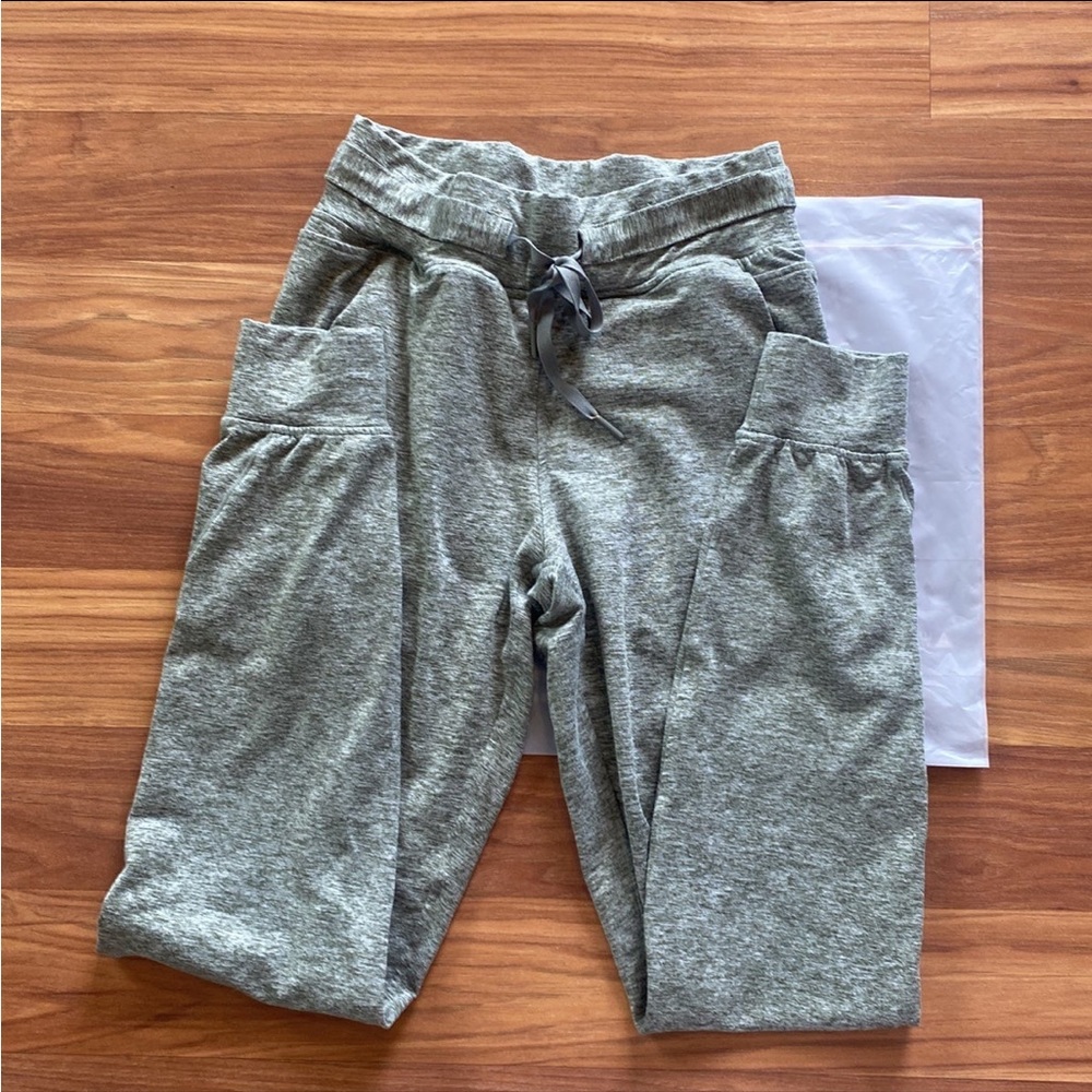 🎉HP🎉 Balance Athletica Select Jogger - Picture 2 of 12